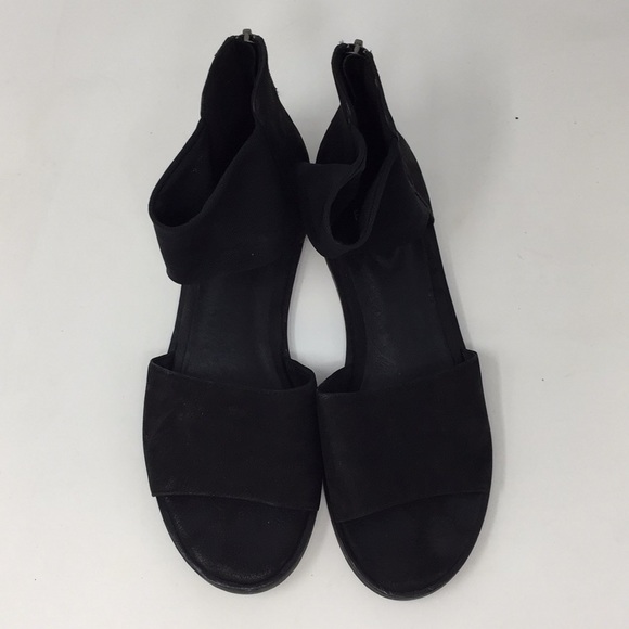 Eileen Fisher Sandals - Picture 3 of 6